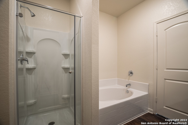 Image 25 of 35 For 3882 Trail De Paris