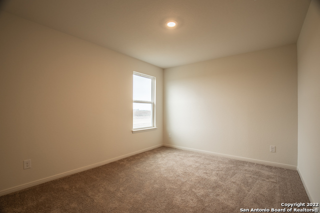 Image 27 of 35 For 3882 Trail De Paris