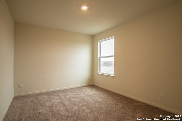 Image 28 of 35 For 3882 Trail De Paris