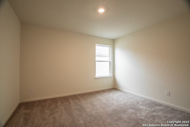 Image 29 of 35 For 3882 Trail De Paris