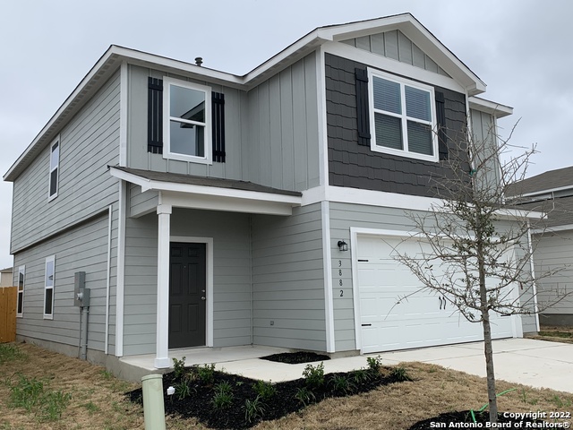 Image 3 of 35 For 3882 Trail De Paris