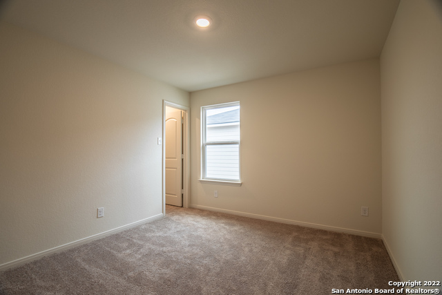 Image 30 of 35 For 3882 Trail De Paris