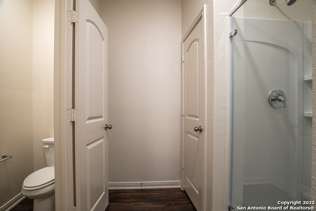 Image 31 of 35 For 3882 Trail De Paris