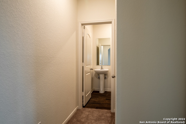 Image 32 of 35 For 3882 Trail De Paris