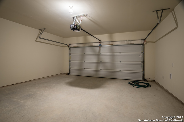 Image 35 of 35 For 3882 Trail De Paris