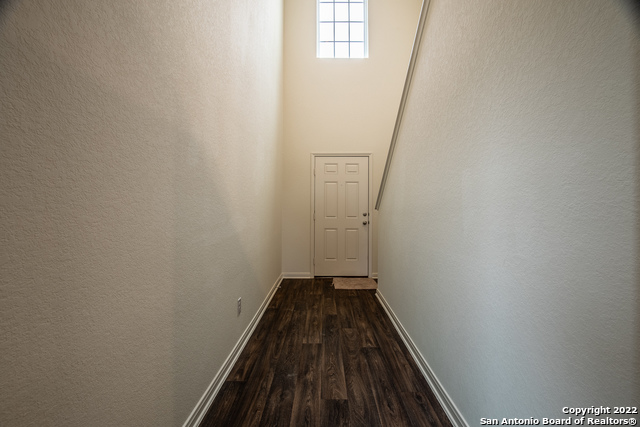 Image 4 of 35 For 3882 Trail De Paris