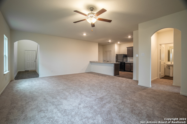 Image 5 of 35 For 3882 Trail De Paris