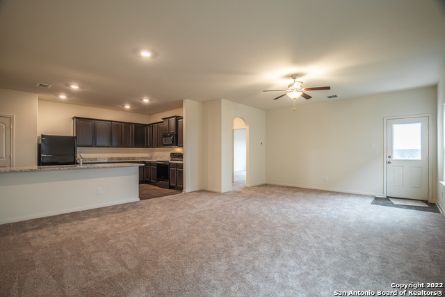 Image 6 of 35 For 3882 Trail De Paris