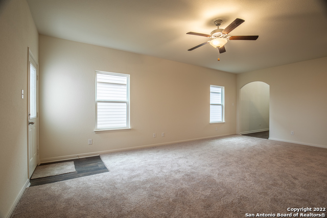 Image 7 of 35 For 3882 Trail De Paris