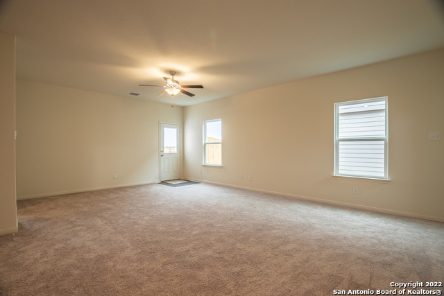 Image 8 of 35 For 3882 Trail De Paris