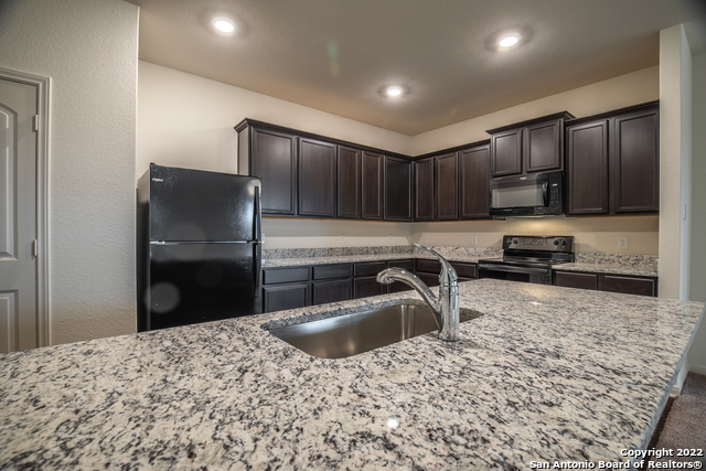 Image 9 of 35 For 3882 Trail De Paris