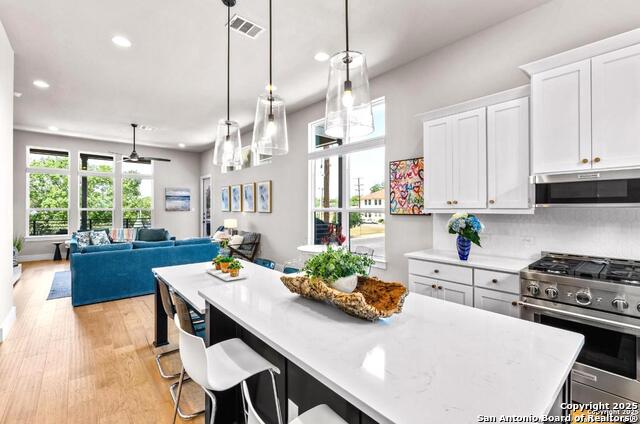 Image 11 of 30 For 1510 St Mary St #101 S