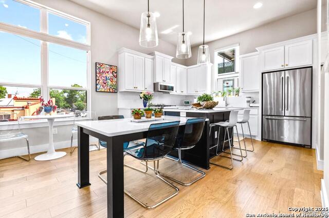 Image 12 of 30 For 1510 St Mary St #101 S