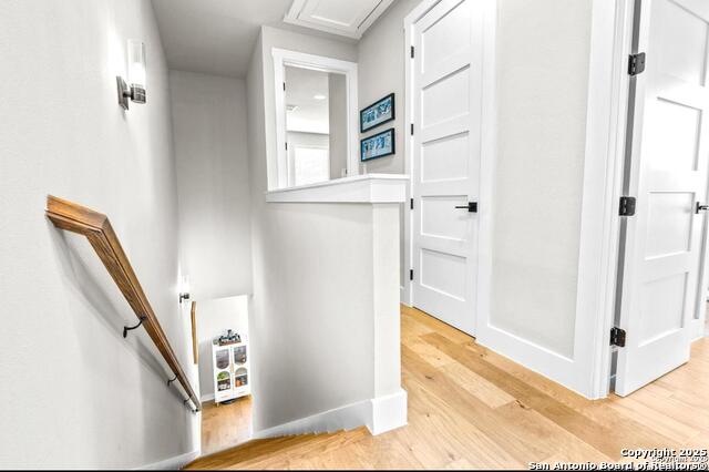 Image 20 of 30 For 1510 St Mary St #101 S