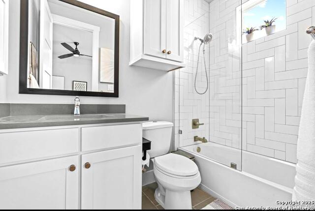 Image 22 of 30 For 1510 St Mary St #101 S