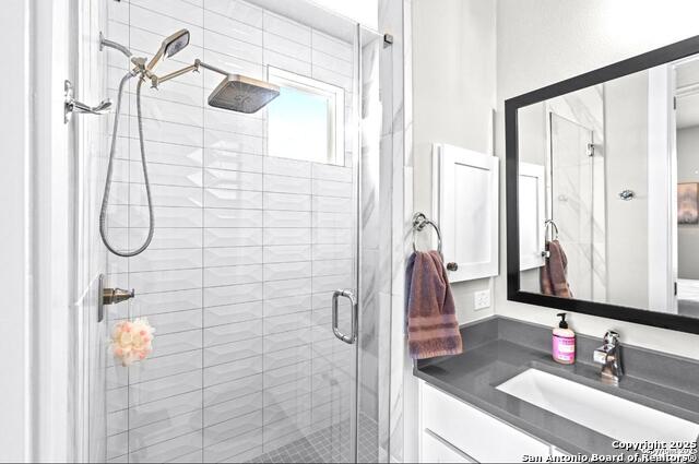 Image 24 of 30 For 1510 St Mary St #101 S