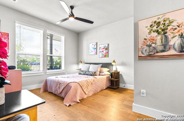 Image 7 of 30 For 1510 St Mary St #101 S