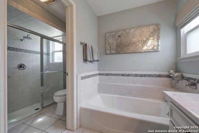Listing photo id 12 for 2623 Crow Valley