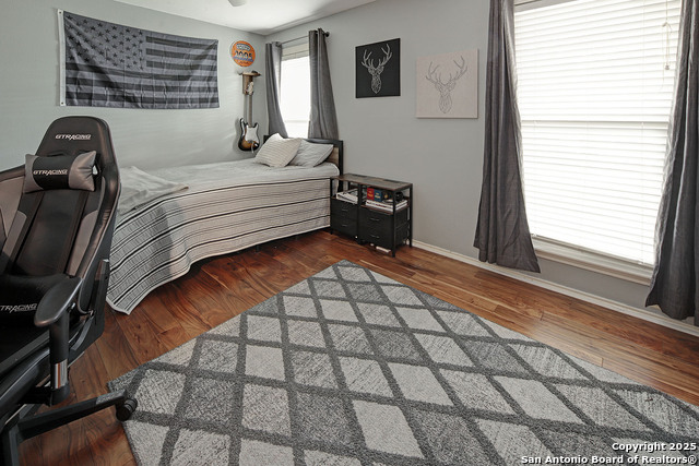 Listing photo id 13 for 2623 Crow Valley