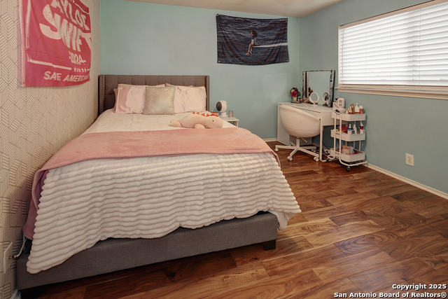 Listing photo id 14 for 2623 Crow Valley