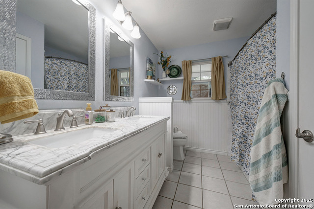 Listing photo id 16 for 2623 Crow Valley