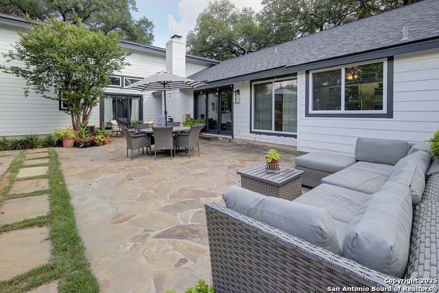 Listing photo id 17 for 2623 Crow Valley