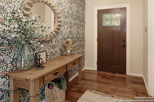 Listing photo id 0 for 2623 Crow Valley