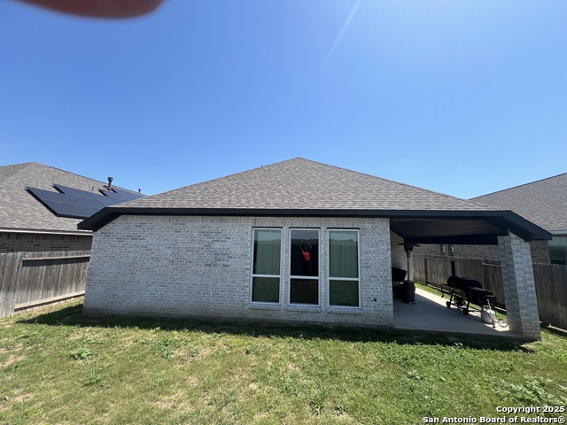 Image 4 of 5 For 1920 Creekview