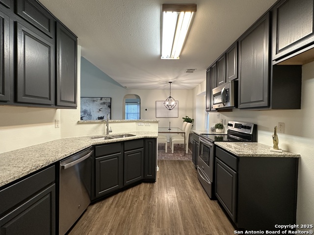 Image 15 of 36 For 4012 Desert Circle