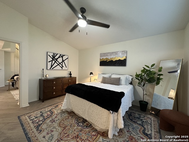 Image 22 of 36 For 4012 Desert Circle