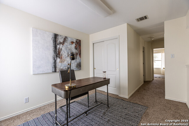 Image 28 of 36 For 4012 Desert Circle