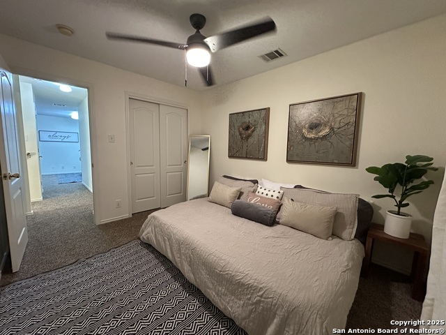 Image 31 of 36 For 4012 Desert Circle