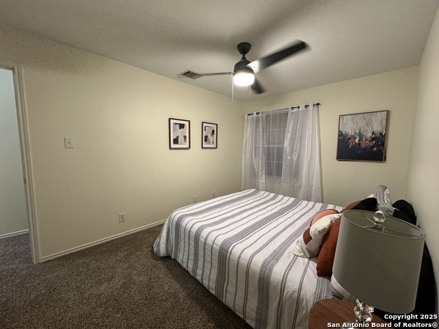 Image 34 of 36 For 4012 Desert Circle