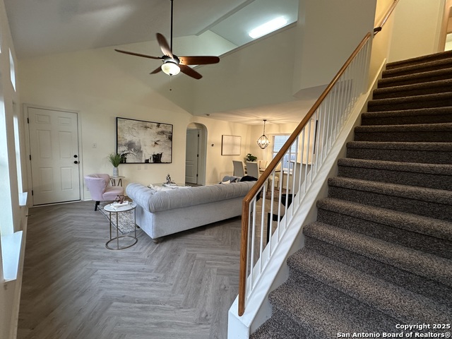 Image 7 of 36 For 4012 Desert Circle