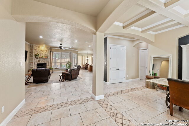 Details for 416 English Oaks, Boerne, TX 78006