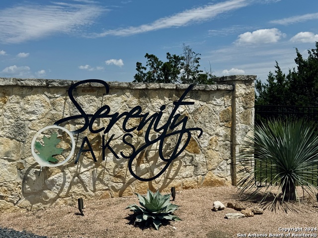 Listing photo id 12 for 343 Serenity Pass