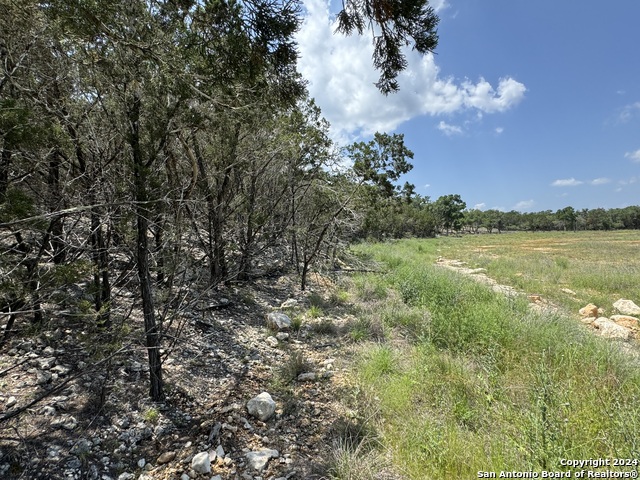 Listing photo id 6 for 343 Serenity Pass