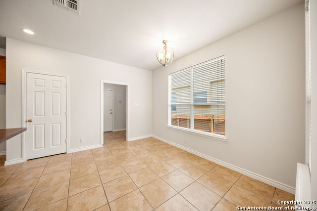 Image 11 of 28 For 17026 Darien Wing