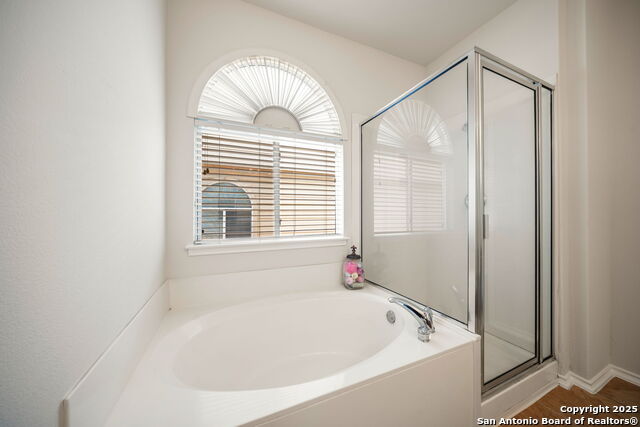 Image 15 of 28 For 17026 Darien Wing