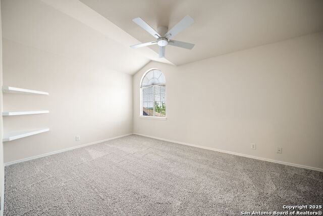 Image 16 of 28 For 17026 Darien Wing