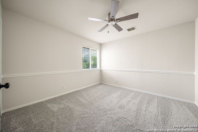 Image 18 of 28 For 17026 Darien Wing