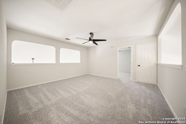 Image 20 of 28 For 17026 Darien Wing