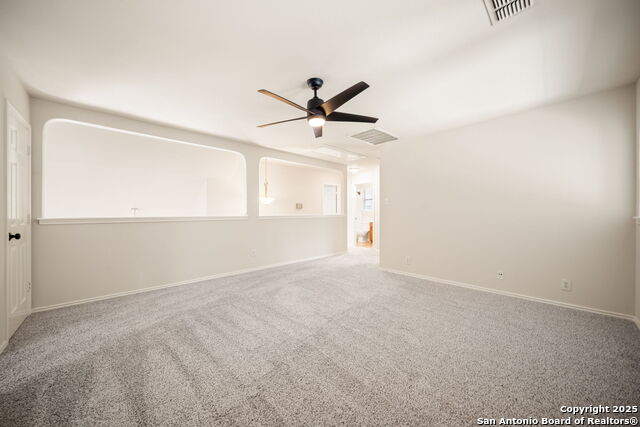 Image 21 of 28 For 17026 Darien Wing