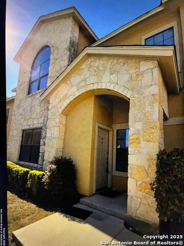 Details for 6160 Eckhert  107, San Antonio, TX 78240