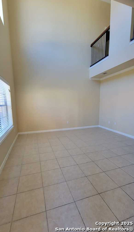 Image 2 of 6 For 6160 Eckhert  107