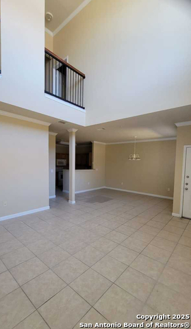 Image 6 of 6 For 6160 Eckhert  107