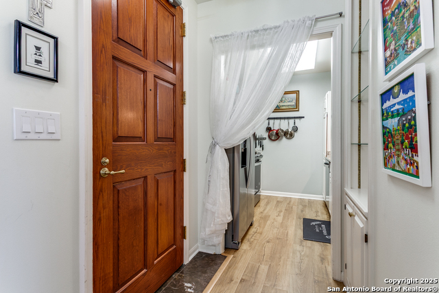 Details for 1 Towers Park Ln  907, San Antonio, TX 78209