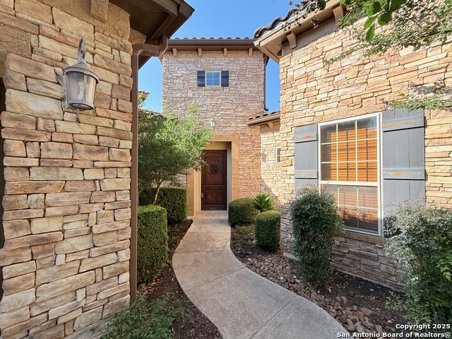 Details for 4419 Tapia  , San Antonio, TX 78261