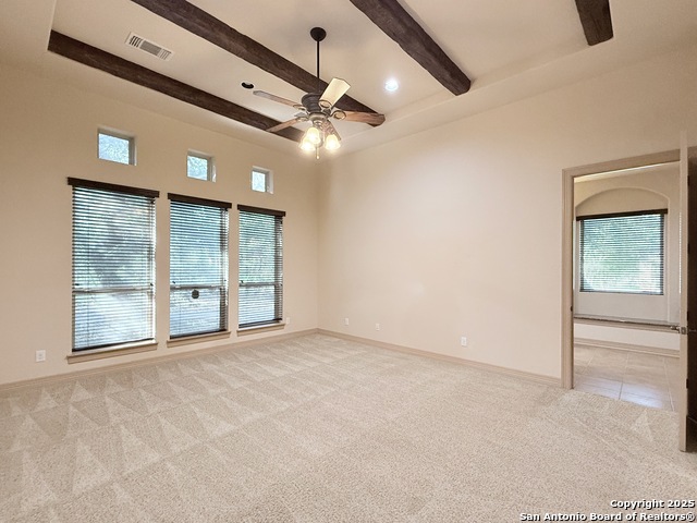 Listing photo id 12 for 4419 Tapia  