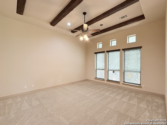 Listing photo id 13 for 4419 Tapia  